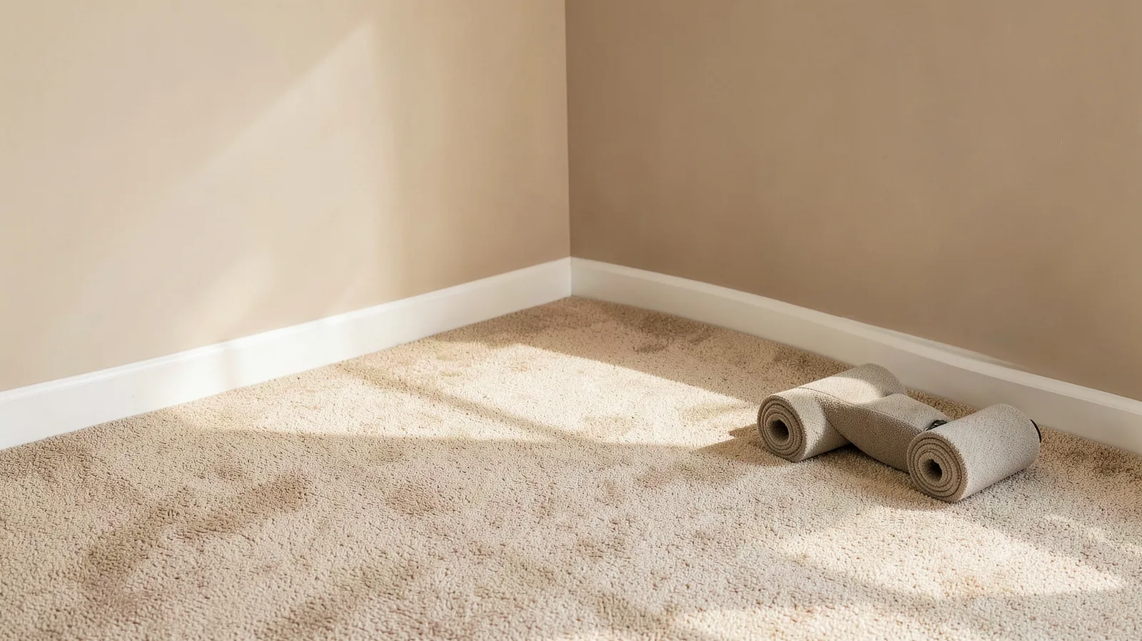 Carpet Installation in Plain City, OH near me
